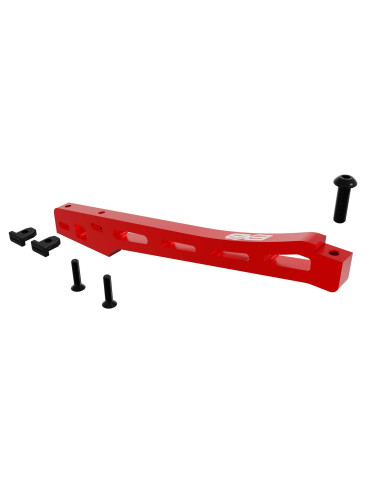 ARRMA Aluminum Front Brace