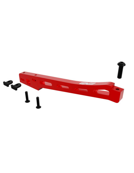 ARRMA Aluminum Front Brace
