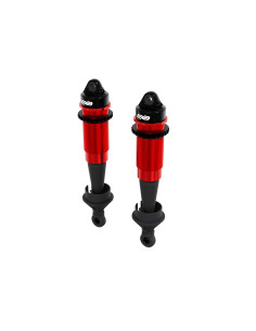 ARRMA EXB Shock Set Bore:...