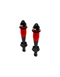 ARRMA EXB Shock Set Bore:...