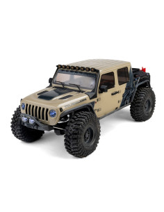 Axial 1-10 SCX10 III... 2