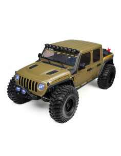 Axial 1-10 SCX10 III... 2