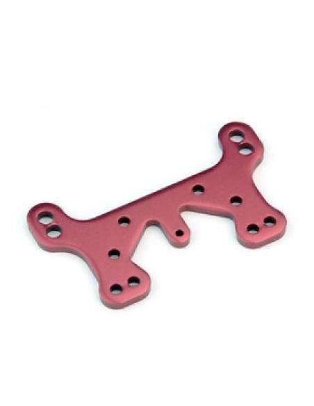 AD0287-R SOPORTE AMORTIGUADOR DELANTERO EB4 S1/S2