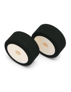 21307 18R LRP MOUNTED FOAMS...