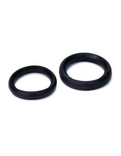 PD08-0008 Tire Instert set...