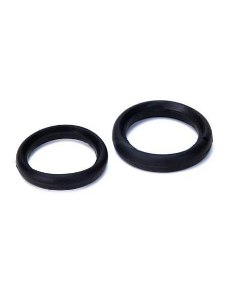 PD08-0008 Tire Instert set 6573