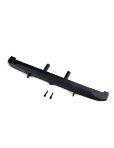 Axial Rear Bumper  Jeep JT:...