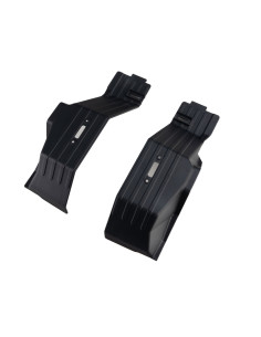 Axial Rear Inner Fender...