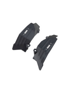 Axial Front Inner Fender...