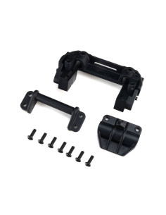 Axial Front Bumper Mount...