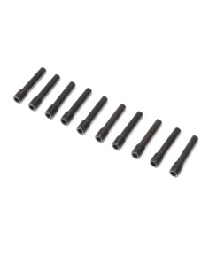 Axial Screw Shaft...