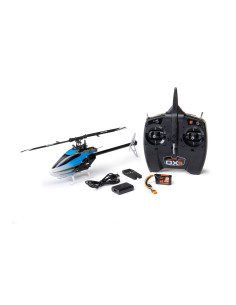 Blade Revolution 155 CP RTF... 2