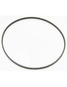 PD10-0028 Drive Belt...
