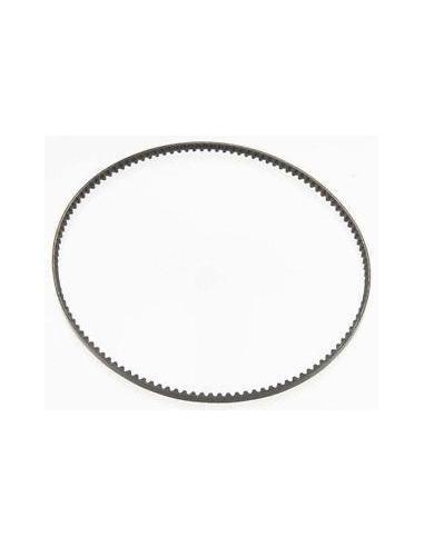 PD10-0028 Drive Belt (360T), 6573