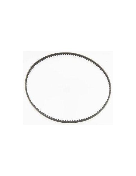 PD10-0028 Drive Belt (360T), 6573