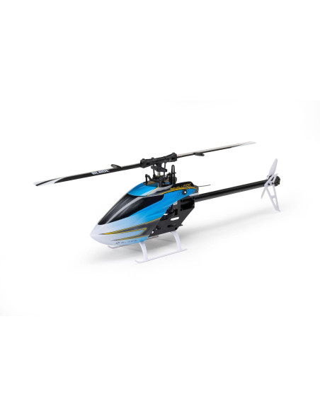 Blade Revolution 155 CP RTF with SAFE
