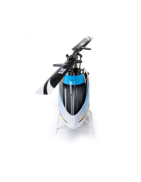 Blade Revolution 155 CP RTF with SAFE