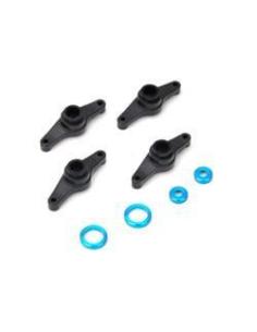 PD06-0004 Servo Horn Set, 6573