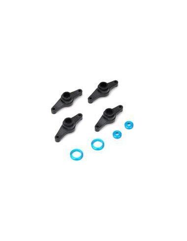 PD06-0004 Servo Horn Set, 6573