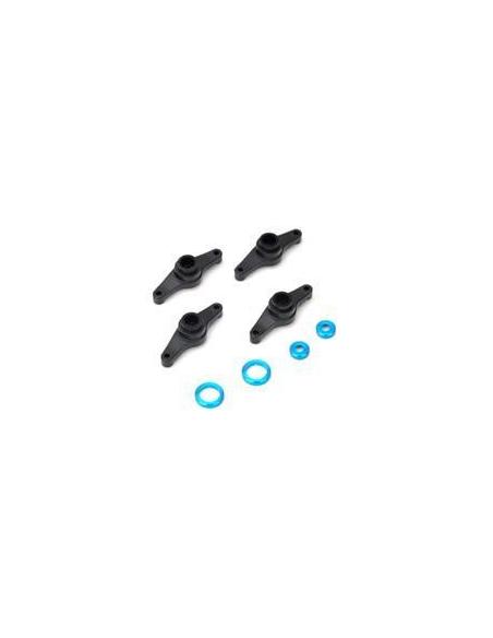 PD06-0004 Servo Horn Set, 6573