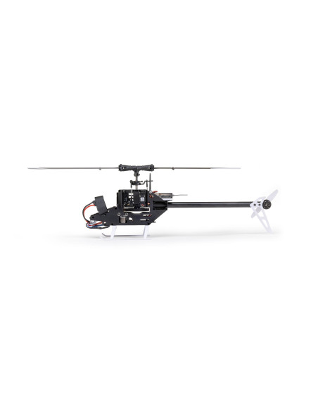Blade Revolution 155 CP RTF with SAFE