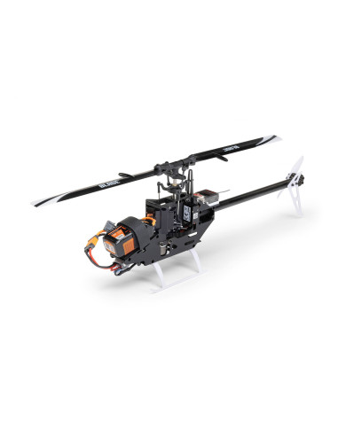Blade Revolution 155 CP RTF with SAFE