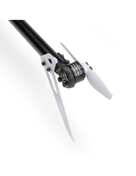 Blade Revolution 155 CP RTF with SAFE