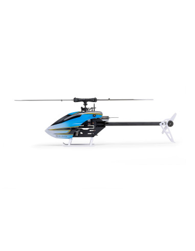 Blade Revolution 155 CP BNF Basic with SAFE