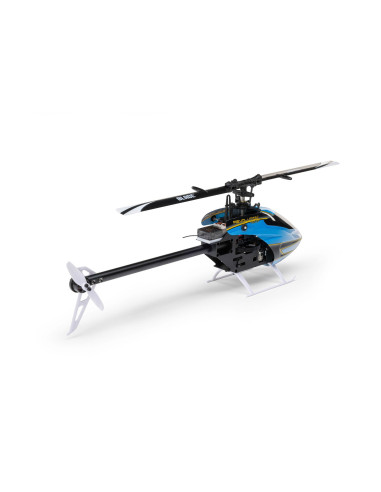 Blade Revolution 155 CP BNF Basic with SAFE