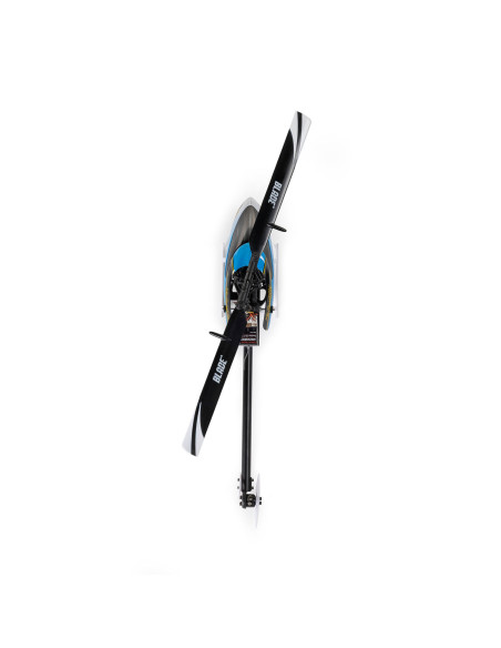 Blade Revolution 155 CP BNF Basic with SAFE