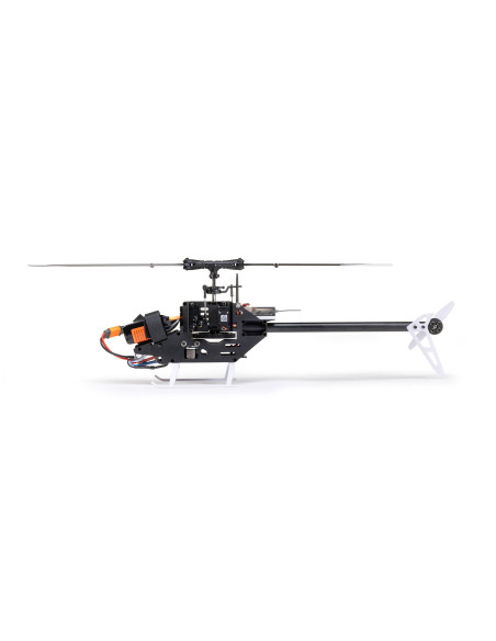 Blade Revolution 155 CP BNF Basic with SAFE