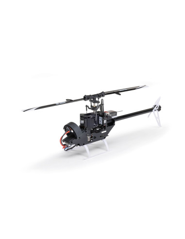 Blade Revolution 155 CP BNF Basic with SAFE