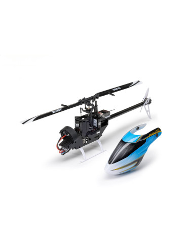 Blade Revolution 155 CP BNF Basic with SAFE