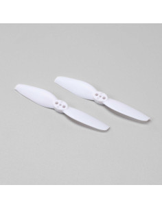 Blade Tail Rotor:...