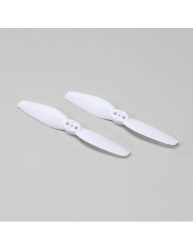 Blade Tail Rotor: Revolution 155 CP