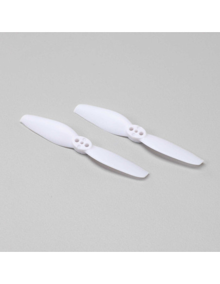 Blade Tail Rotor: Revolution 155 CP