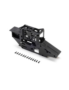 Blade Main Frame:...