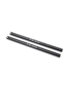 Blade Tail Boom  Revolution...