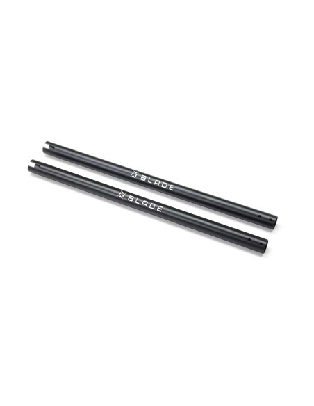 Blade Tail Boom  Revolution 155 CP