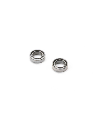 Blade Ball Bearing 4 x 7 x 2mm