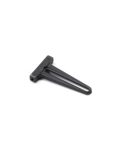 Blade Anti-Rotation...