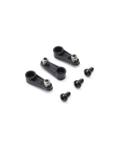 Blade Servo Arm Set:...