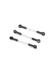 Blade Swashplate Linkage...