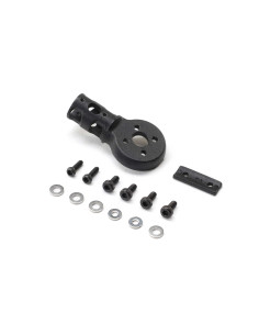 Blade Tail Motor Mount:...