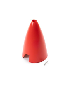 E-flite Spinner (2-Blade):...