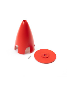 E-flite Spinner (5-Blade):...