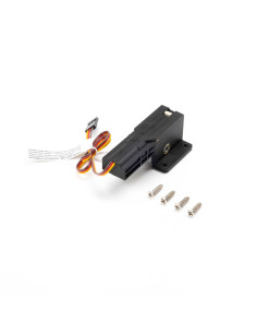 E-flite 90-Degree Main Gear...