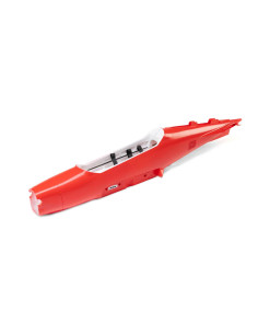 E-flite Fuselage: Pilatus...