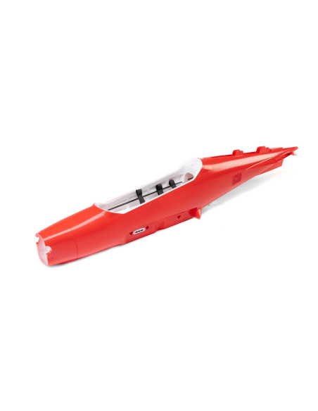 E-flite Fuselage: Pilatus PC-21 1.3m