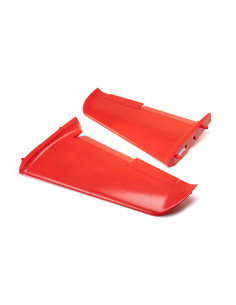 E-flite Wing Set: Pilatus...